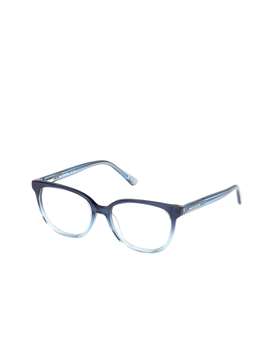 Skechers Women Round Frames