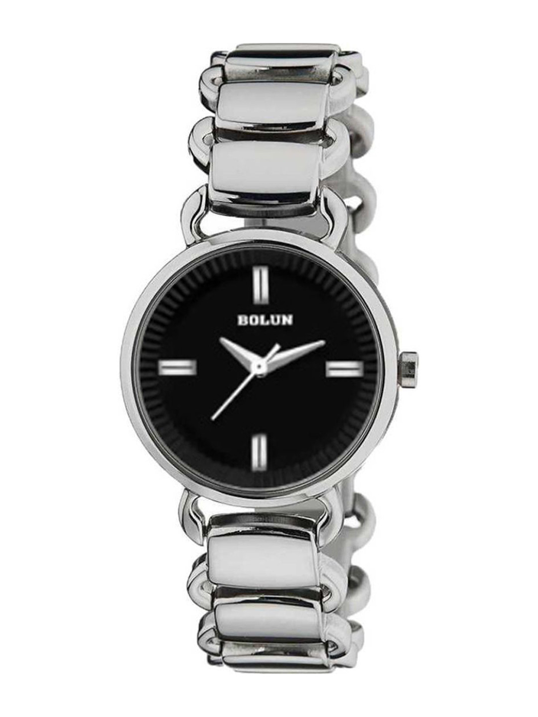 Miss Perfect Unisex Analogue Watch FA462