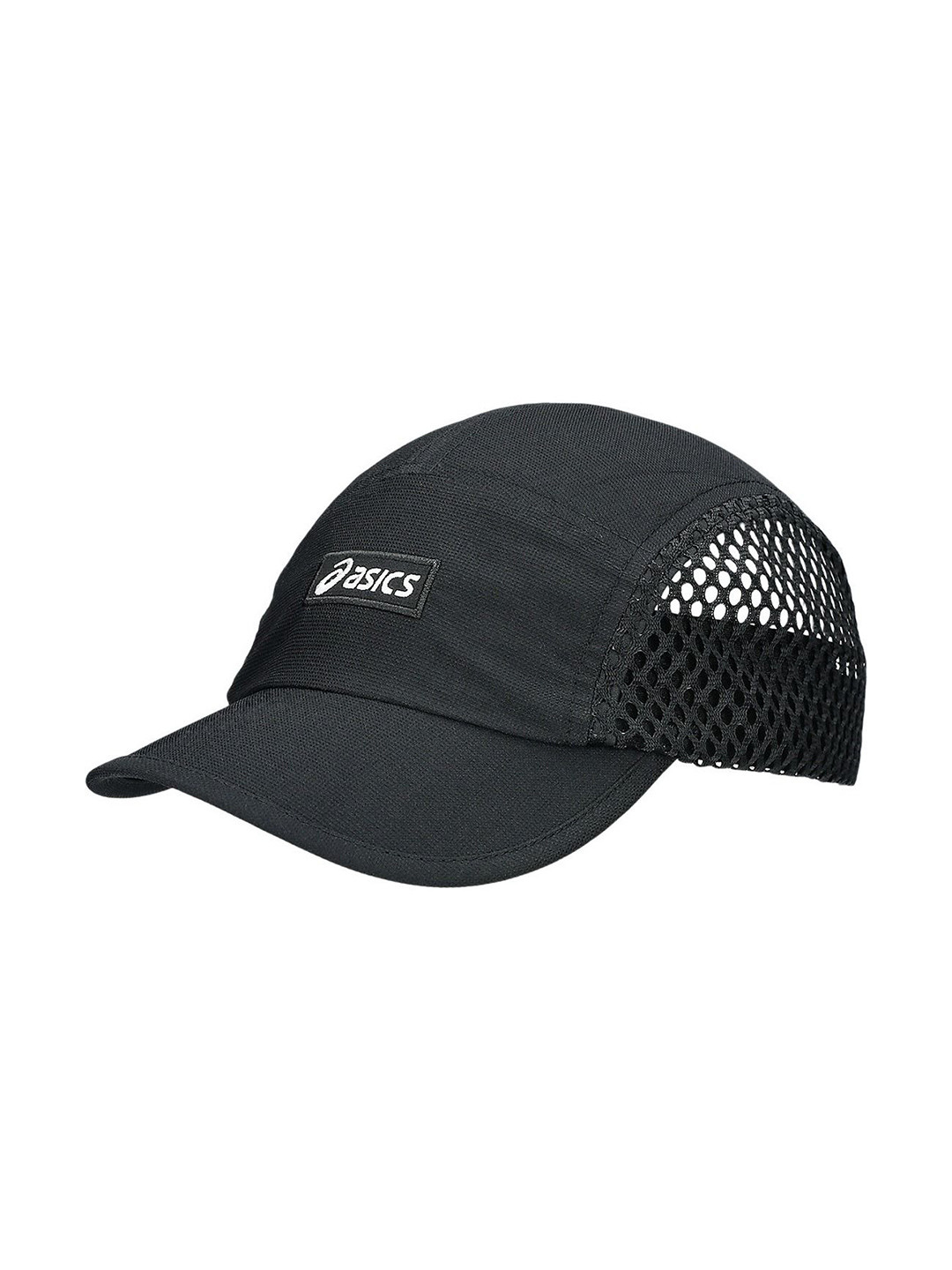 ASICS Performance Run Ultra Light Baseball Cap