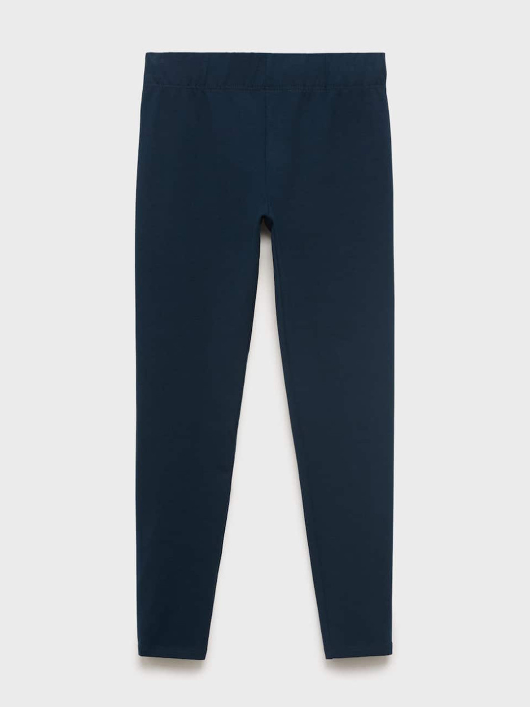 Mango Kids Ankle Length Leggings