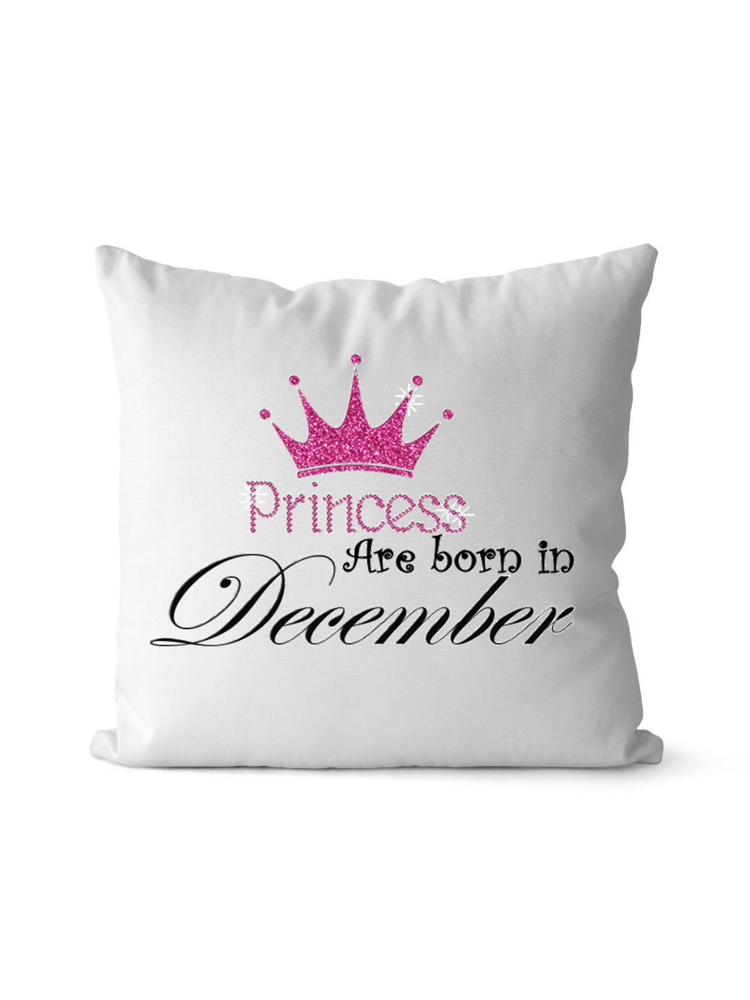 Loops n knots Princess Crown on Top princessDec