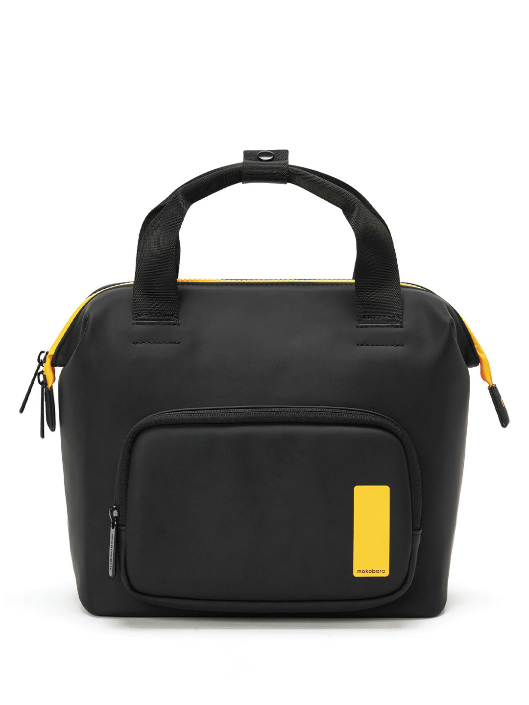 MOKOBARA Insulated Lunch Bag