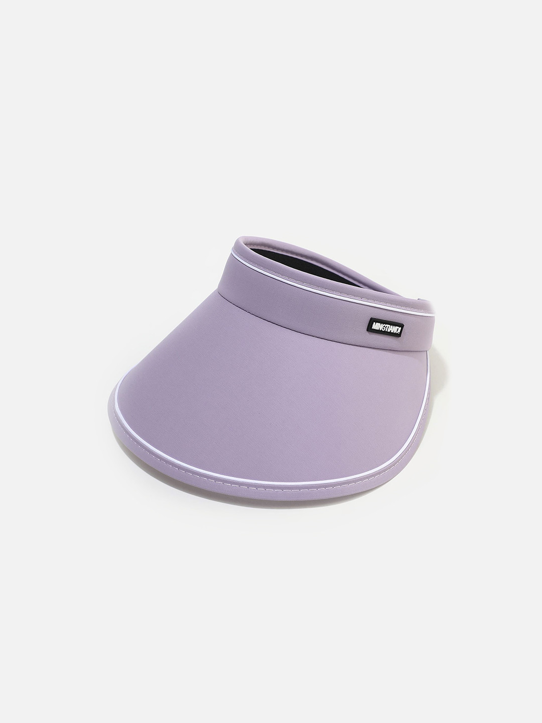 LULU & SKY Women Snapback Cap