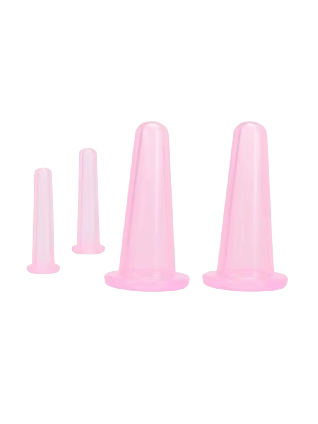 Shiarya Set Of 2 Cupping Set