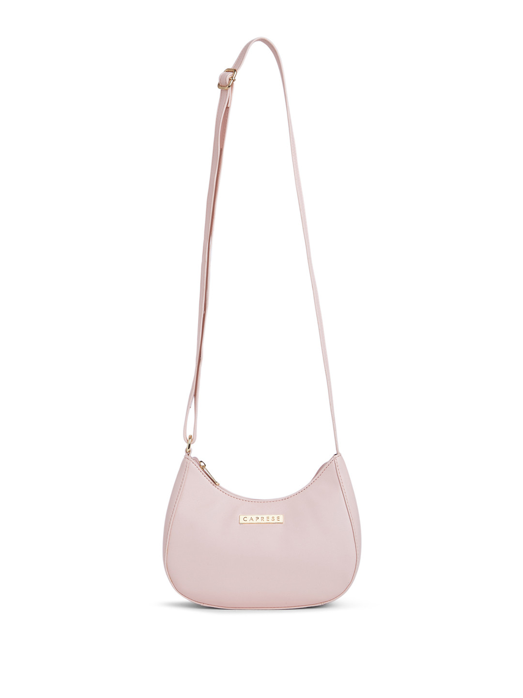 Caprese Omni Shoulder Bag