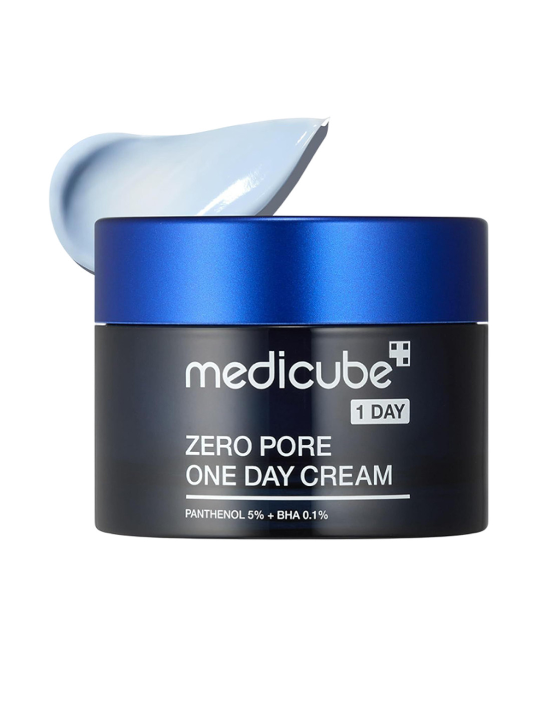 Medicube Zero Pore One Day Cream - 50 ml