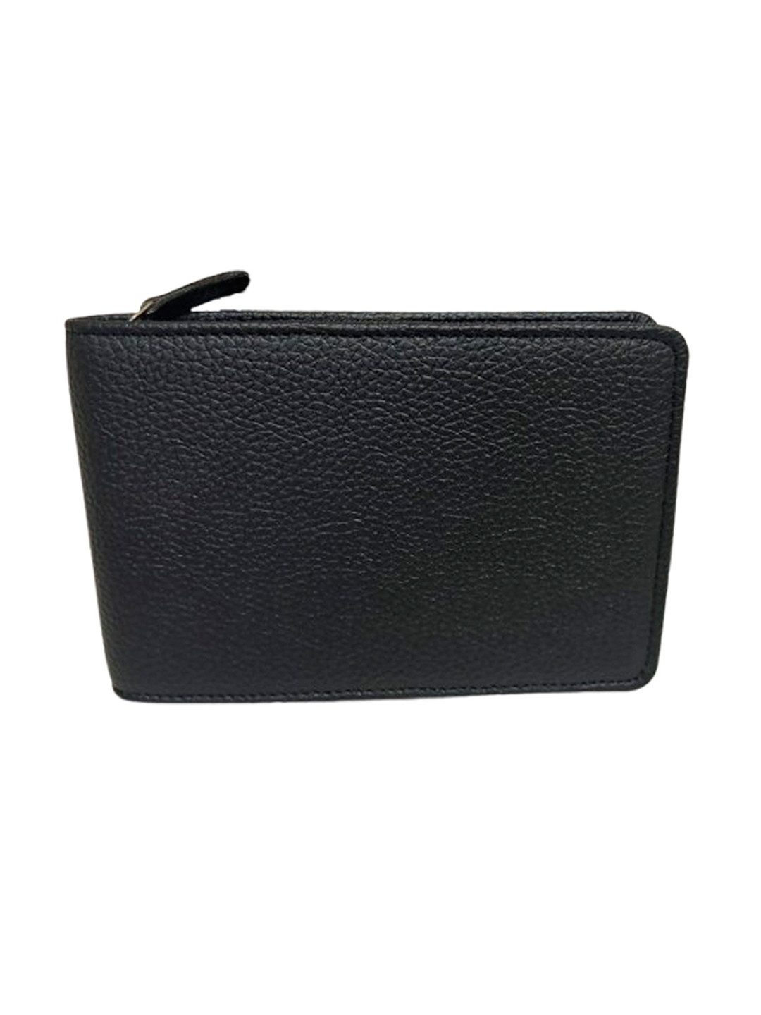 essart Textured Pen Case
