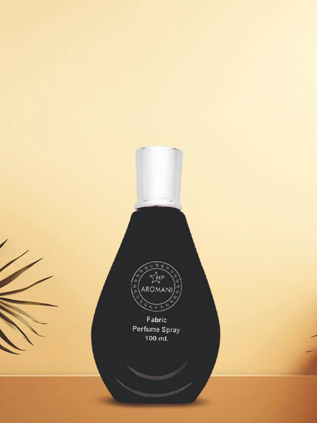 HP Aromani Long Lasting Perfume - 100 ml