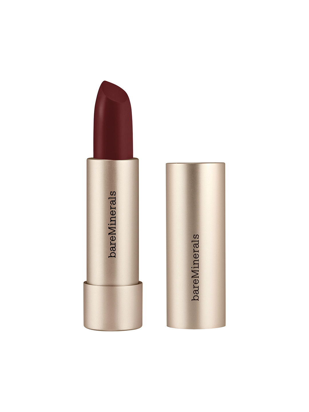 bareMinerals Mineralist Hydra-Smoothing Lipstick 3.6 g - Perception