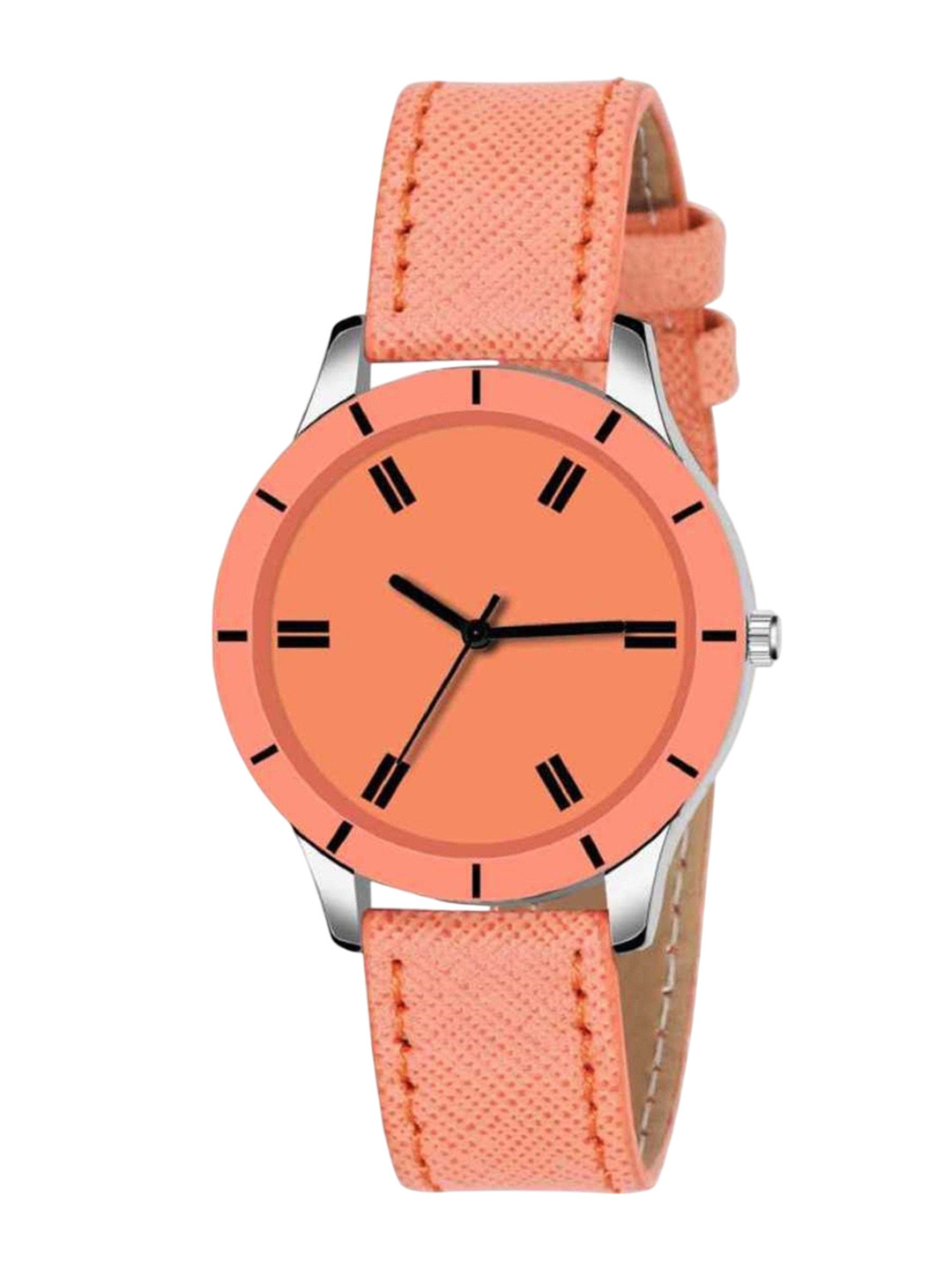 Miss Perfect Women Analogue Watch ar1692