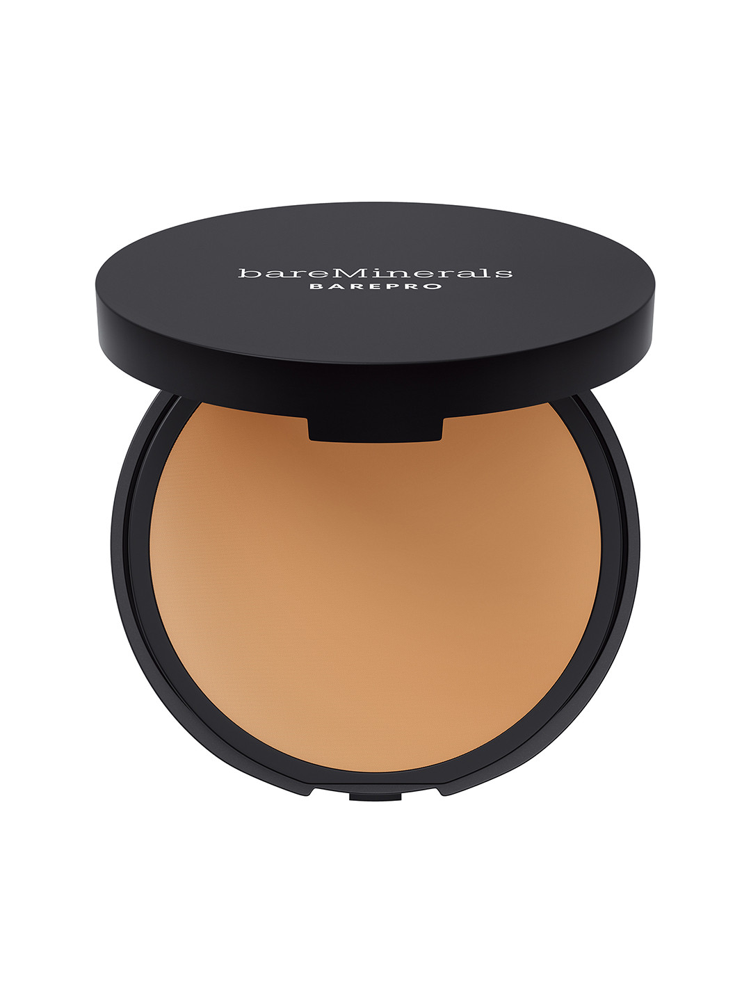 bareMinerals Barepro 16hr Skin-Perfecting Powder Foundation 8g - Medium Warm 35