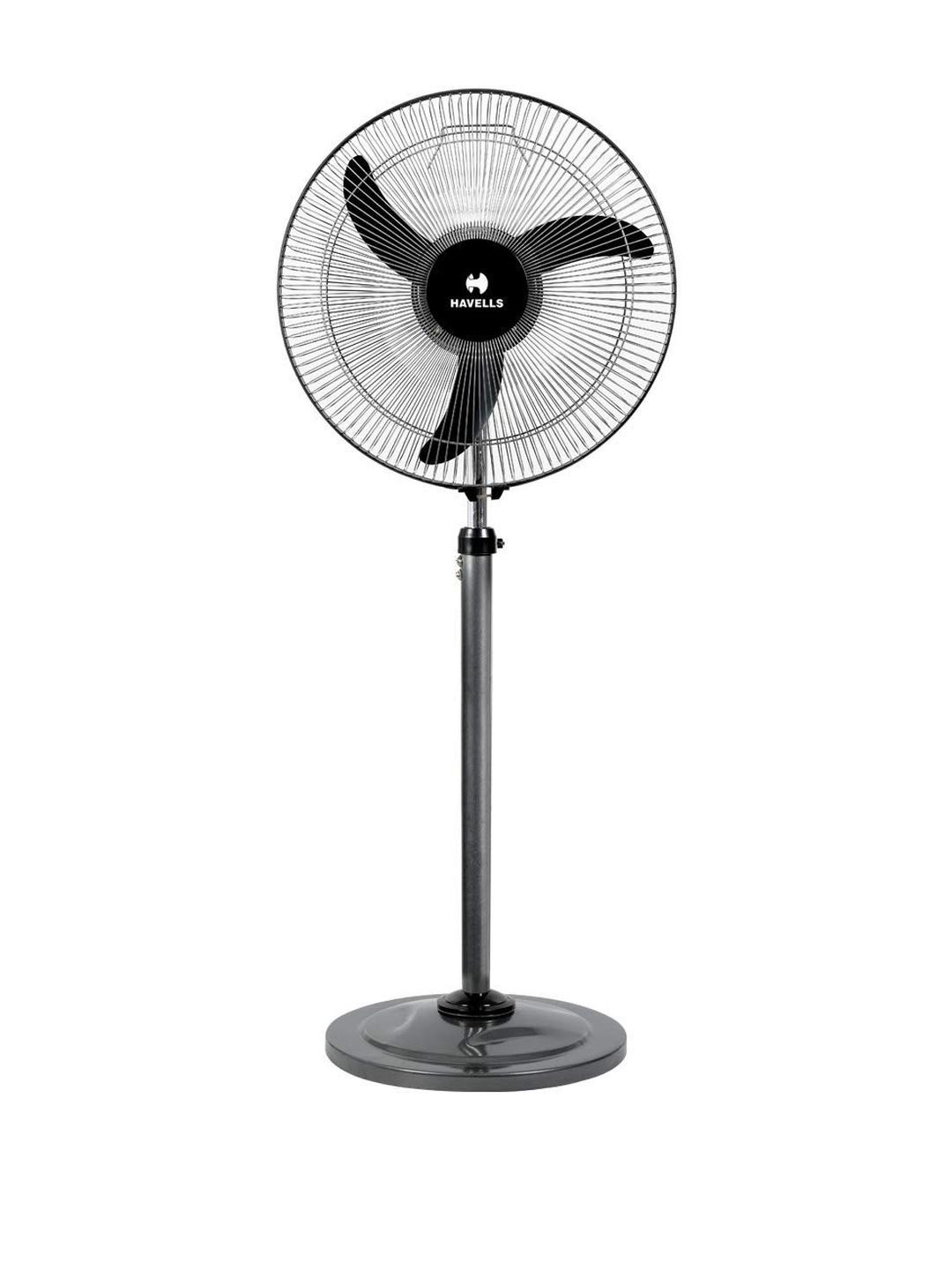Havells Windstorm 500 MM Pedestal Fan