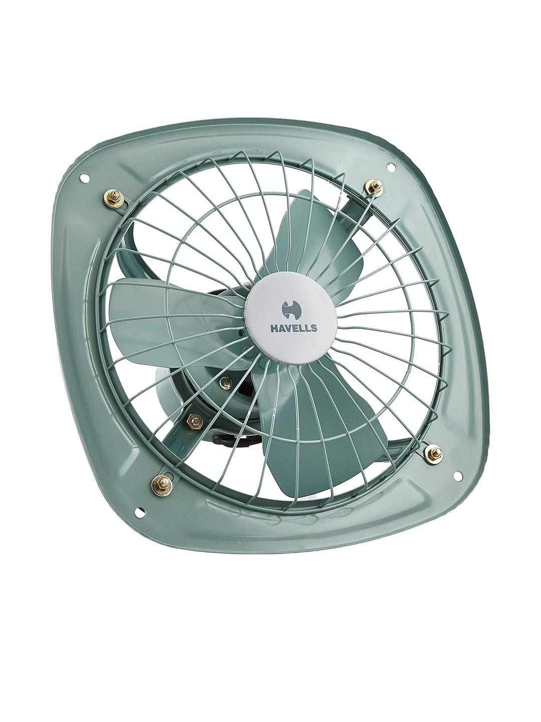 Havells Ventil Air DSP 300 mm Exhaust Fan