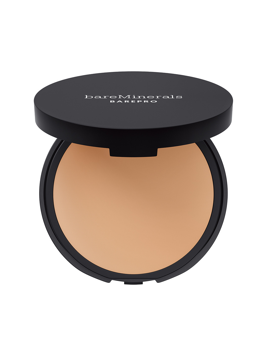 bareMinerals BAREPRO 16-hr Skin-Perfecting Powder Foundation-Light Neutral - 22