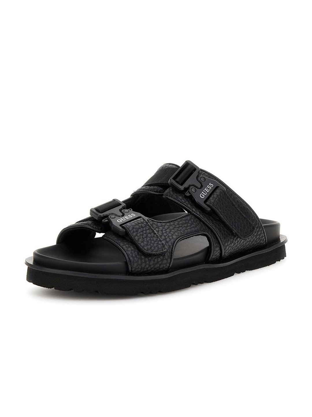 GUESS Men Comfort Sandals