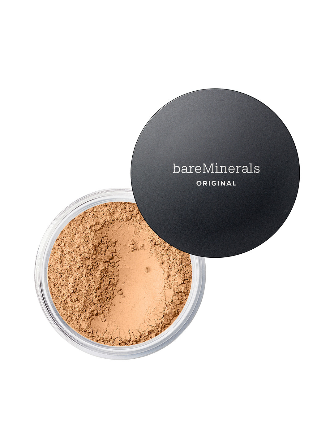 bareMinerals Original SPF 15 Loose Mineral Foundation - 8g - Golden Beige 13