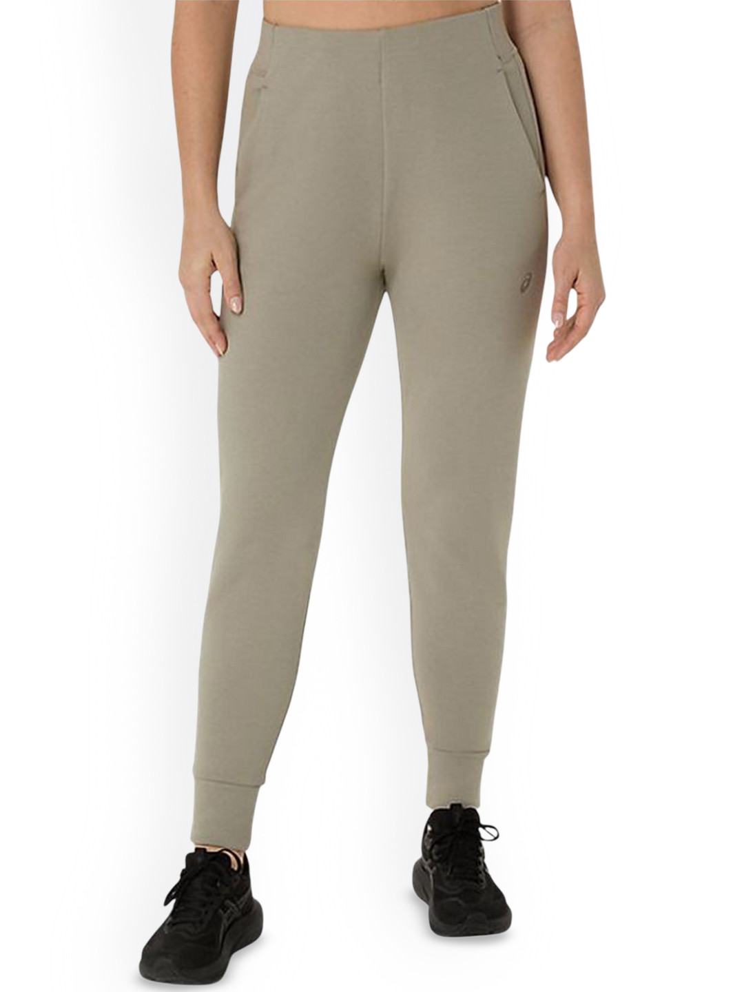 ASICS Women Mobility Knit Joggers