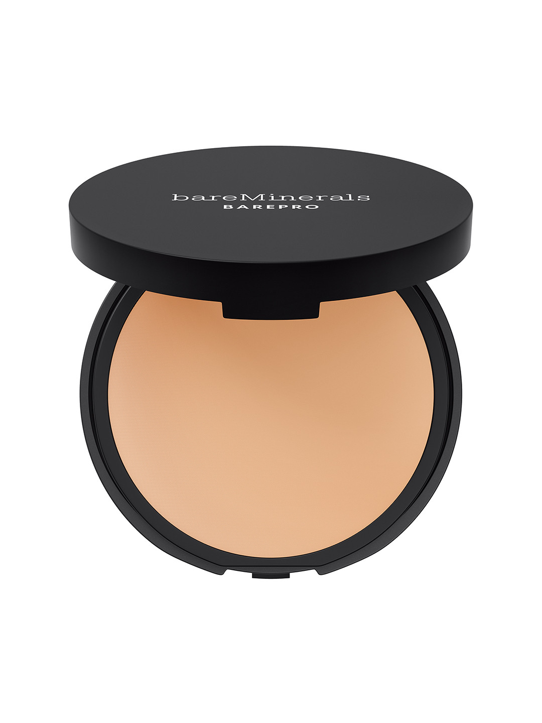 bareMinerals BAREPRO 16-hr  Skin-Perfecting Powder Foundation - Fair Neutral - 17