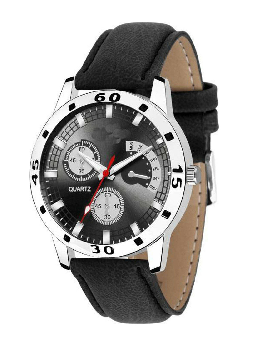 Miss Perfect Men Analogue Watch aa158