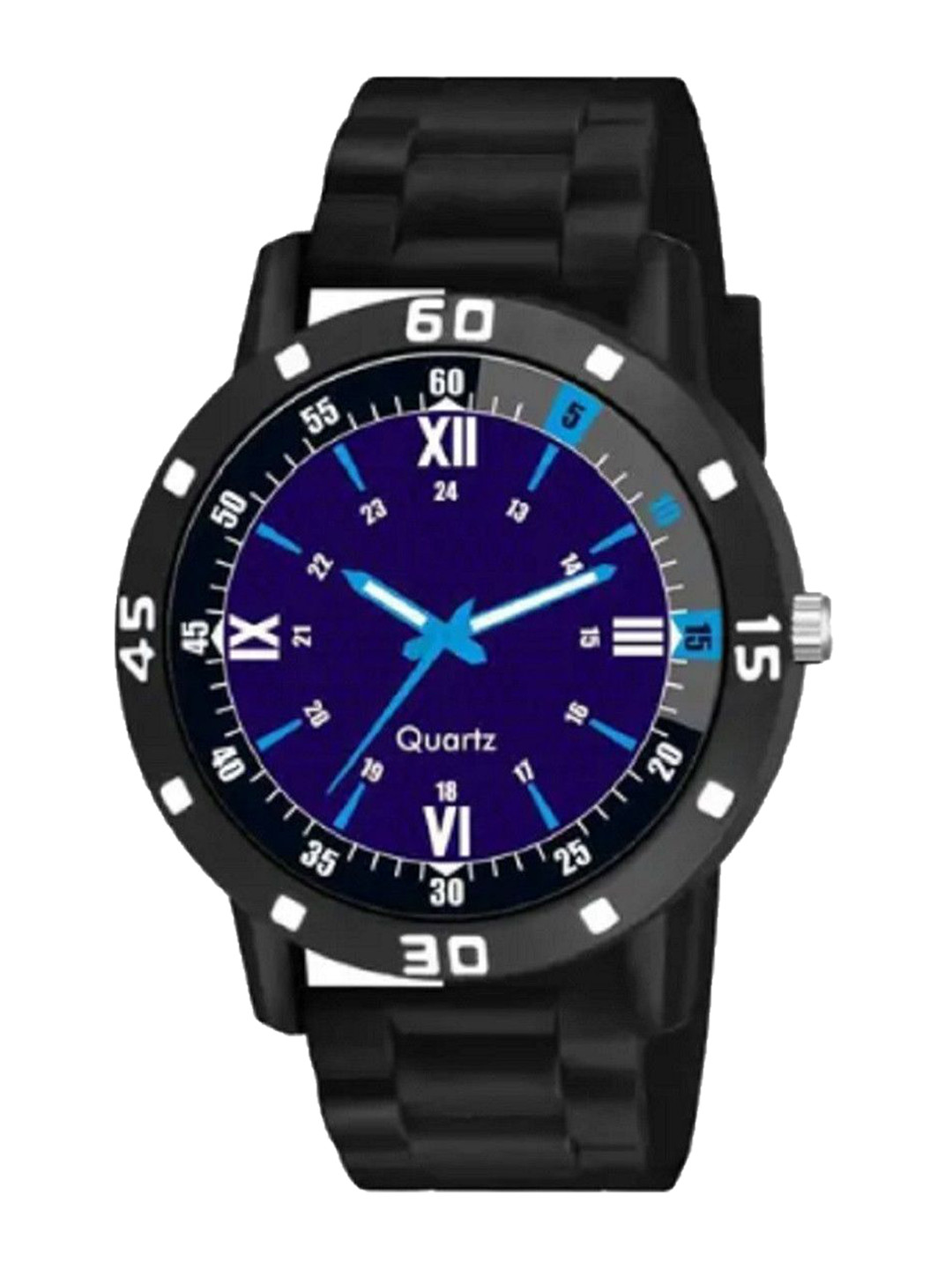 Miss Perfect Men Analogue Watch CO_37