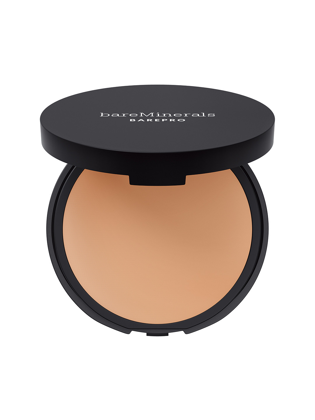 bareMinerals BAREPRO 16HR Skin-Perfecting Powder Foundation - Light Neutral - 20
