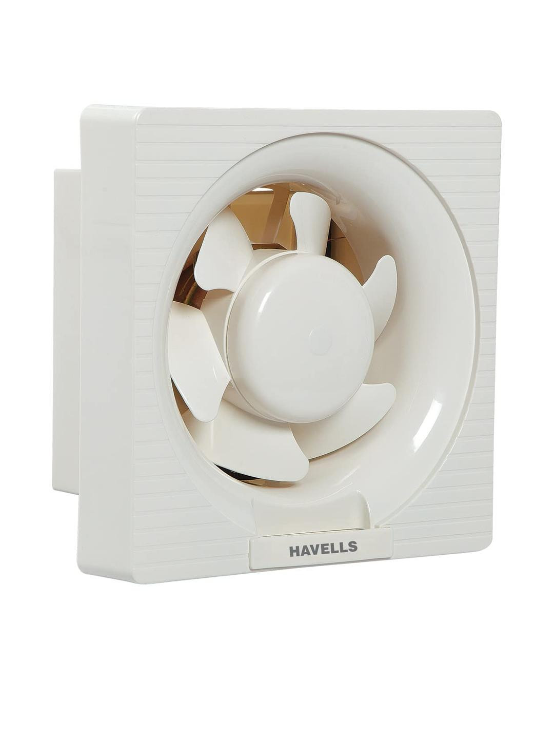 HAVELLS White Ventil Air DX 150 mm Exhaust Fan