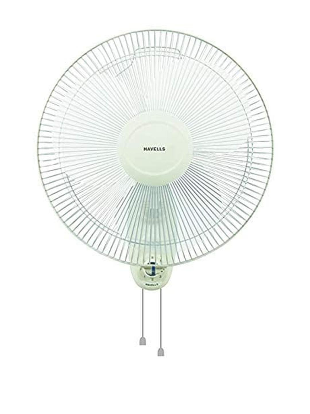 Havells 400mm Wall Mount Fan