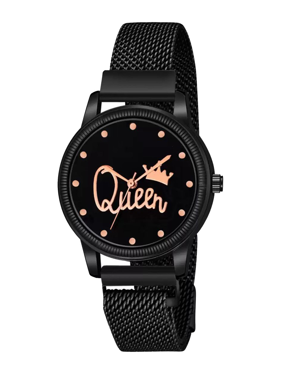 Miss Perfect Women Analogue Watch jk721