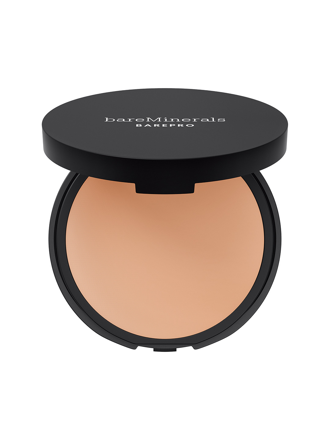 bareMinerals Barepro 16hr Skin-Perfecting Powder Foundation 8g - Light Neutral 25
