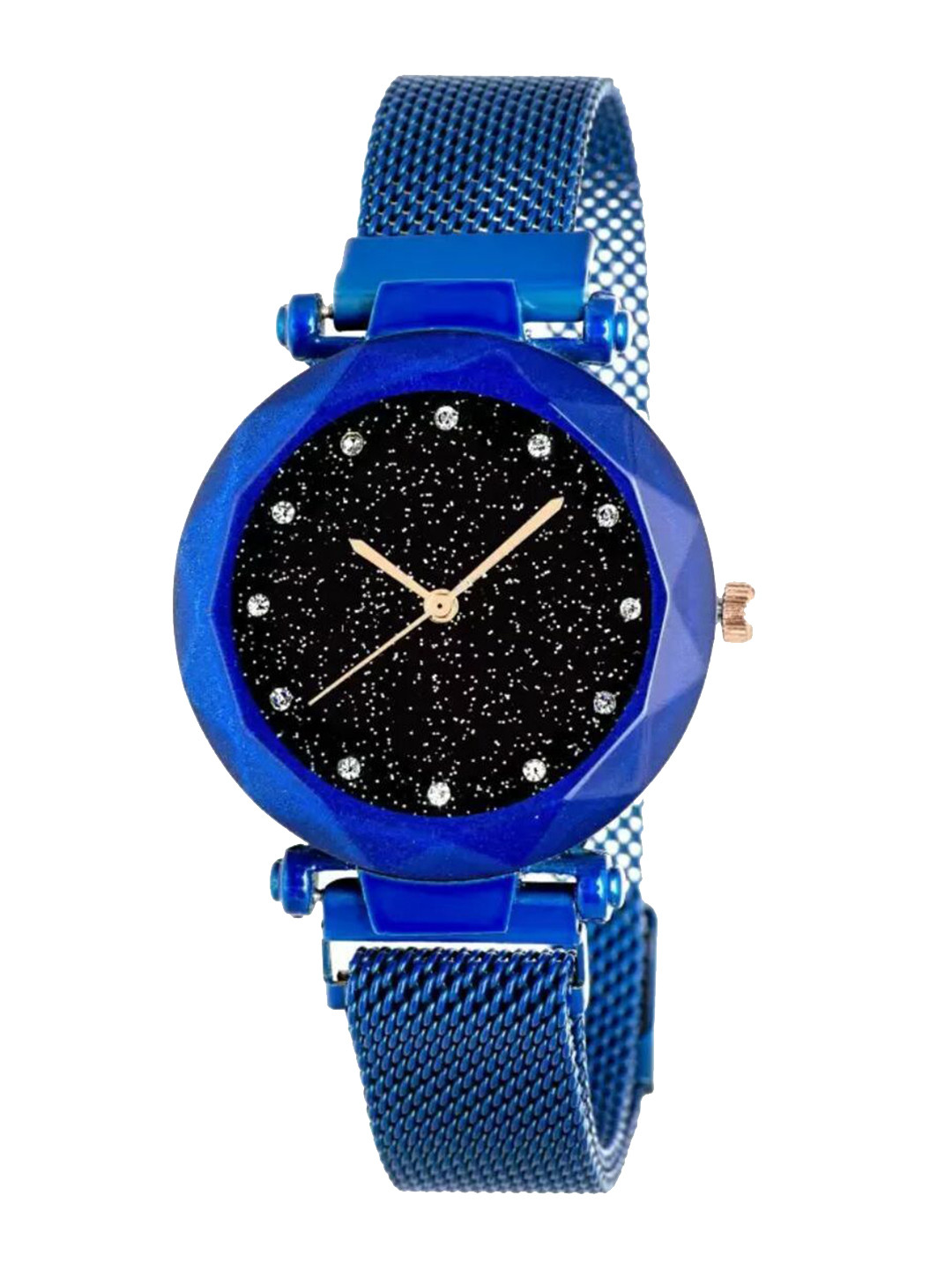 Miss Perfect Women Analogue Watch jk2277