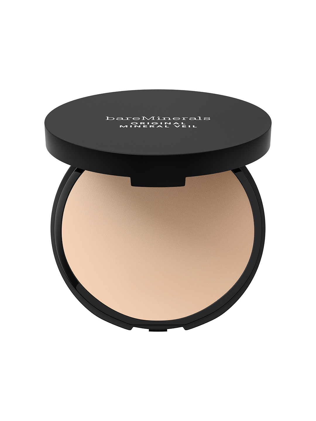 bareMinerals Original Mineral Veil Pressed Setting Powder - Sheer Light