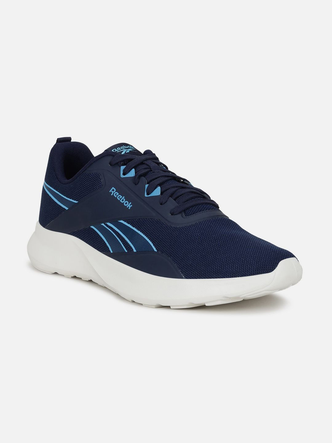 Reebok Flylite Emergo Runner+ M Men Running Shoes