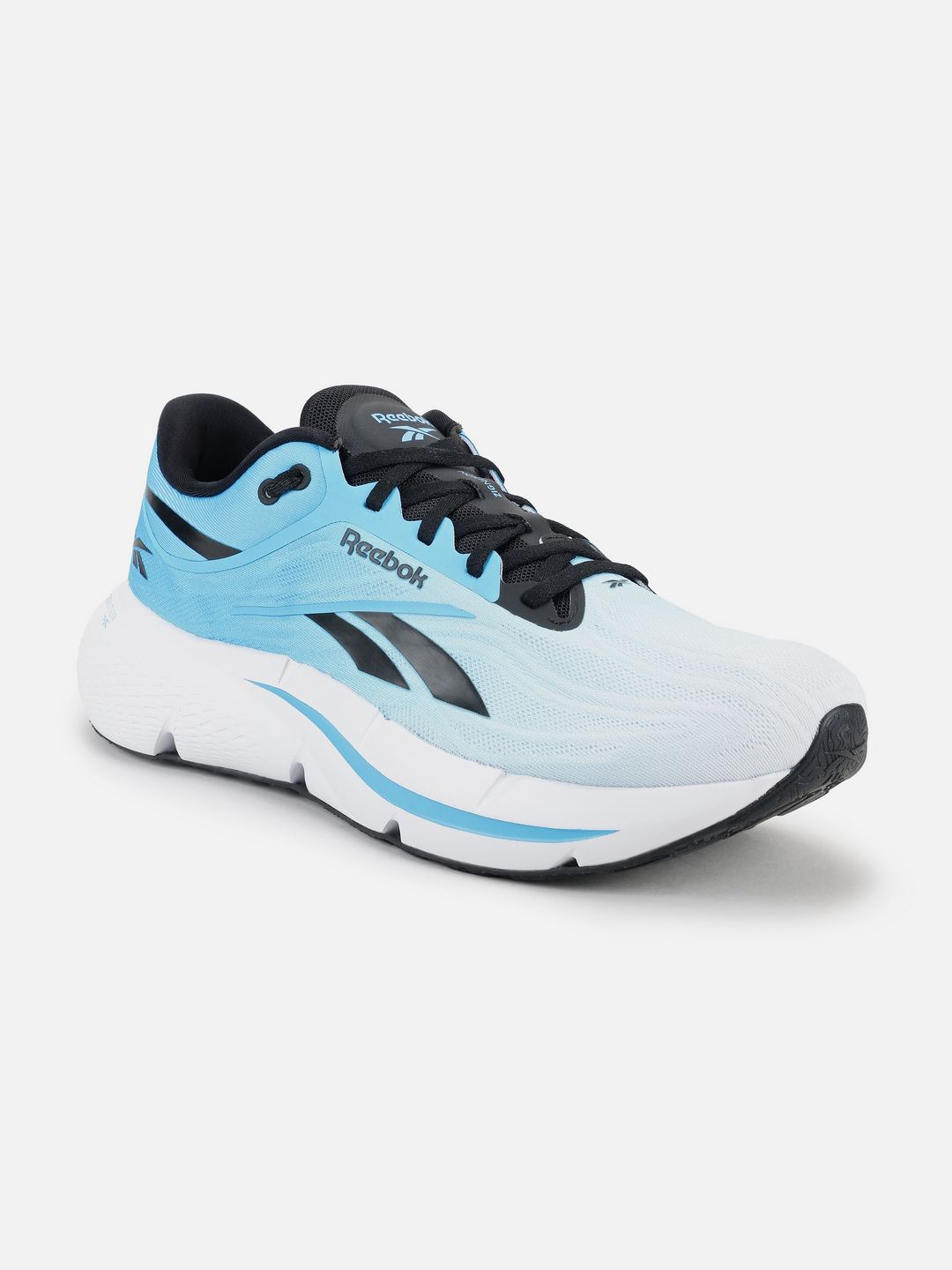 Reebok Zignition Men Running Sports Shoes