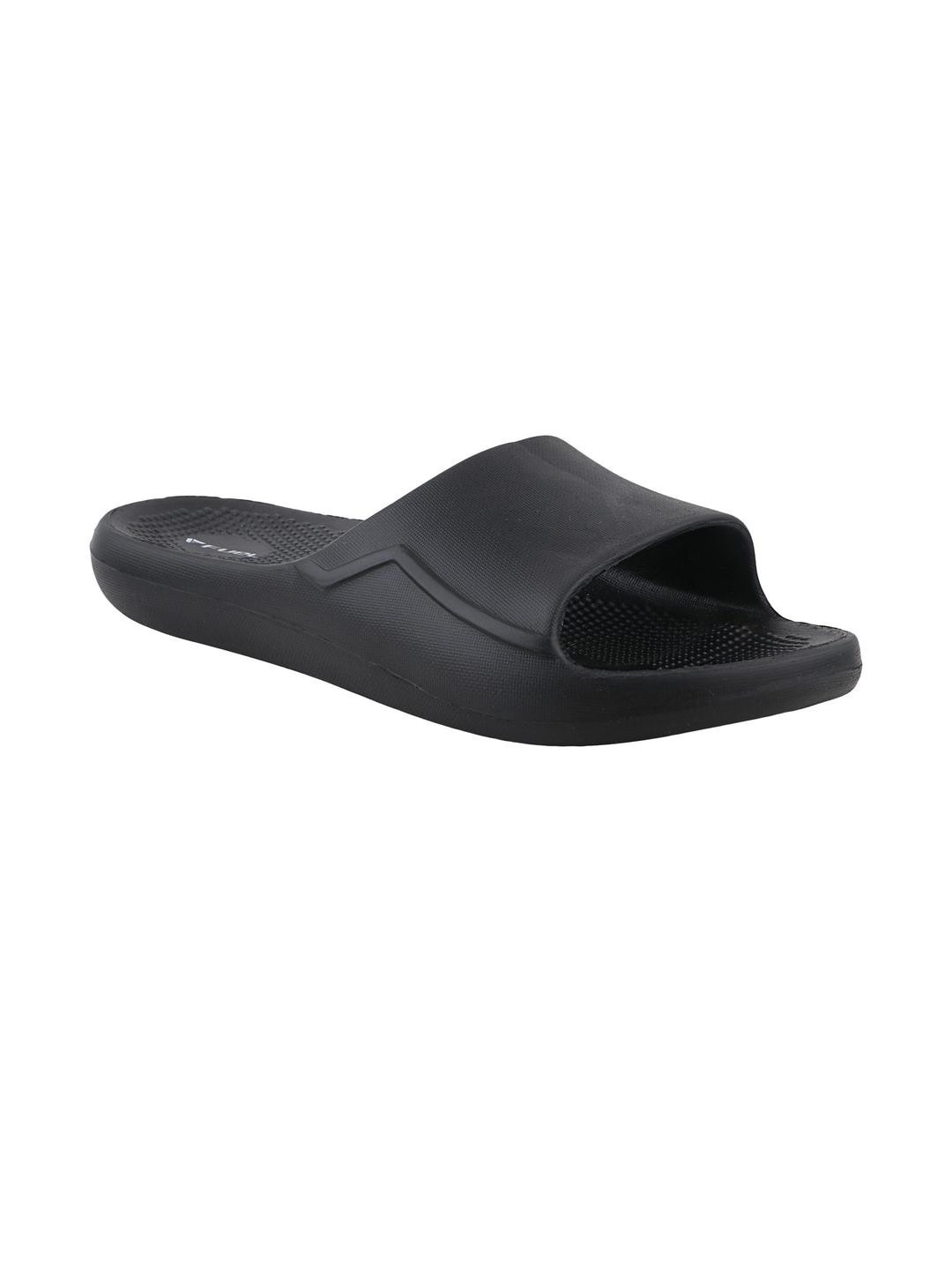FUEL Men Slip-On Sliders
