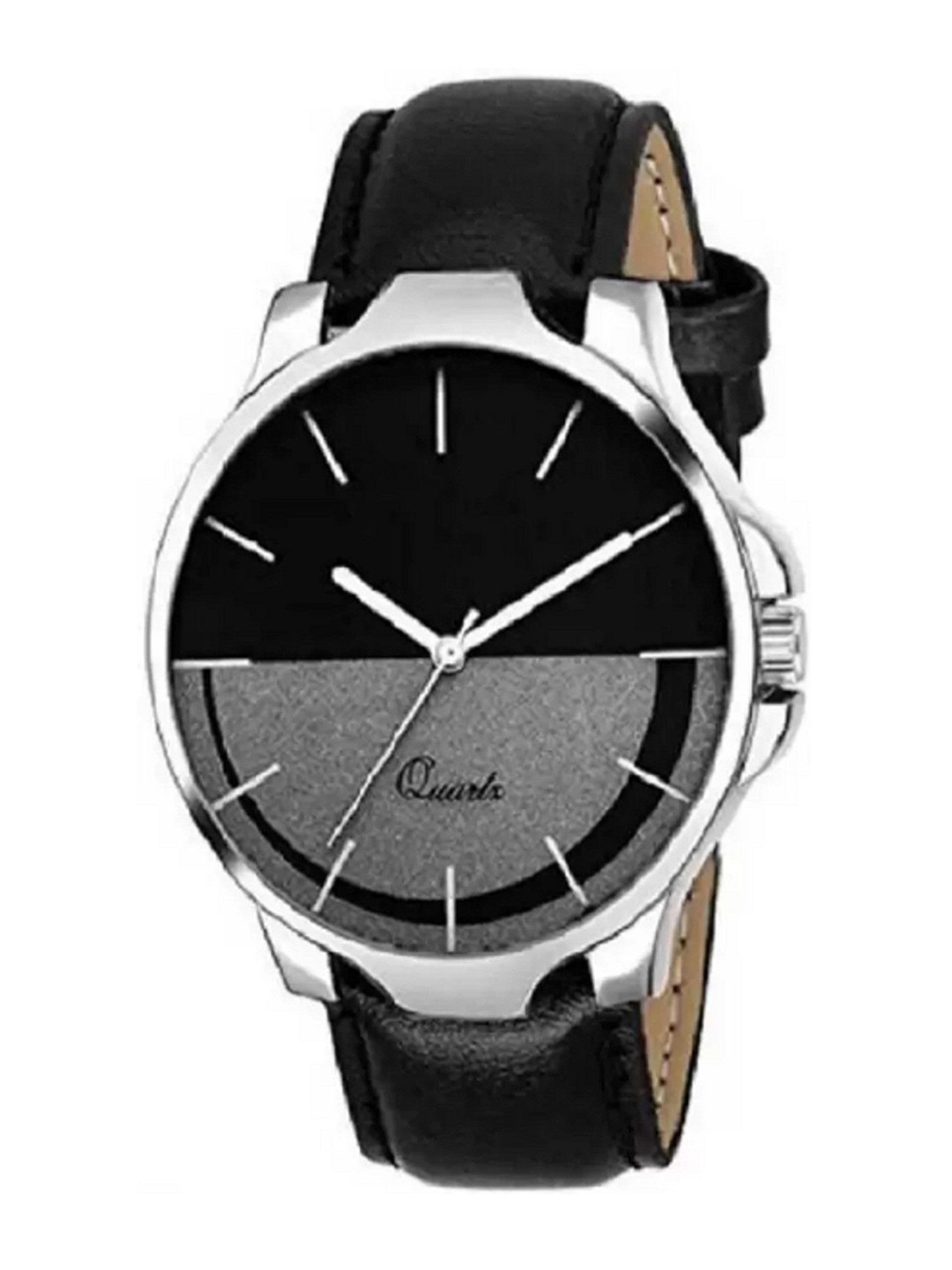 Miss Perfect Men Analogue Watch AC1