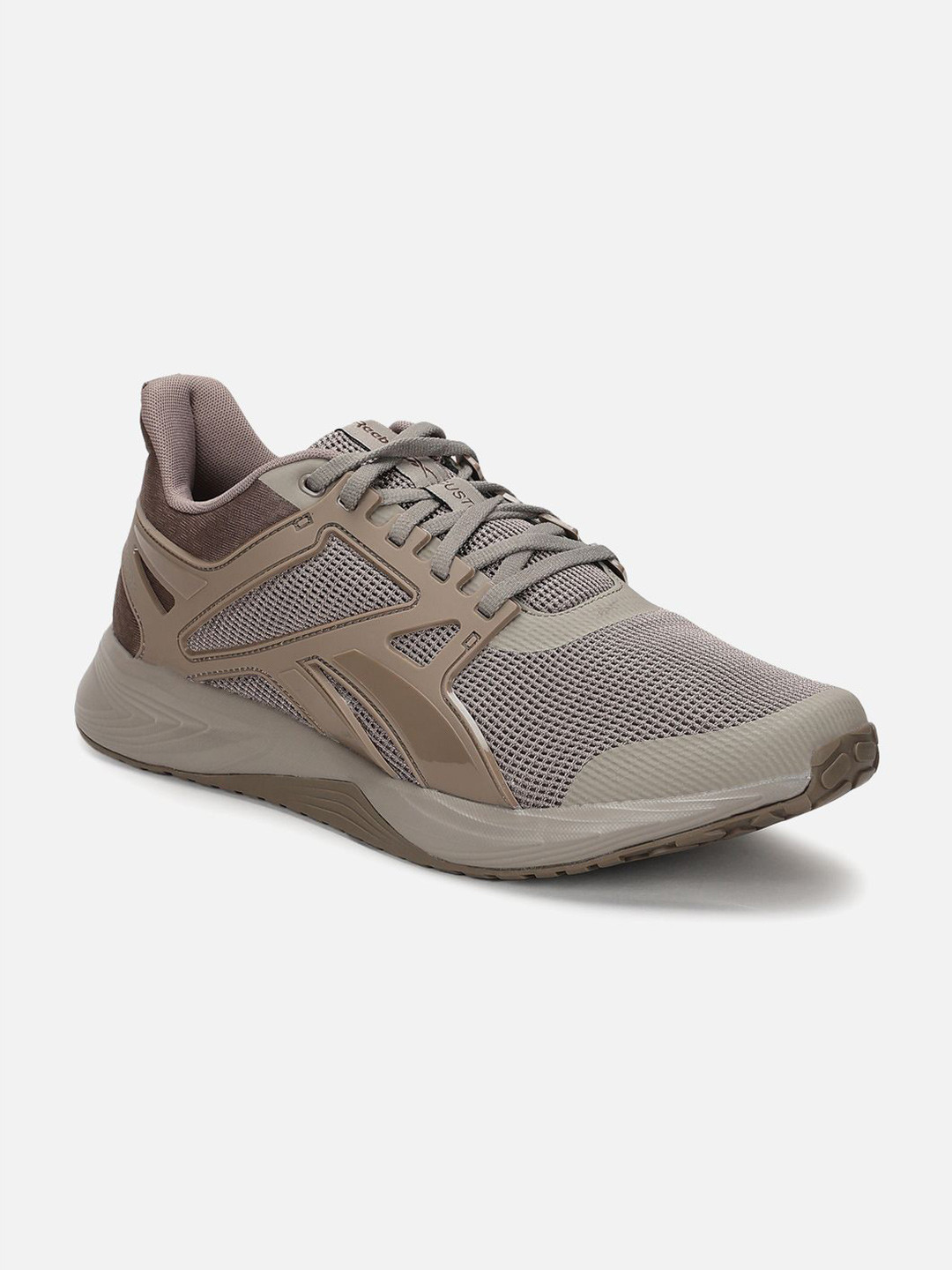 Reebok Gusto Highworth Renew M Men Running Shoes