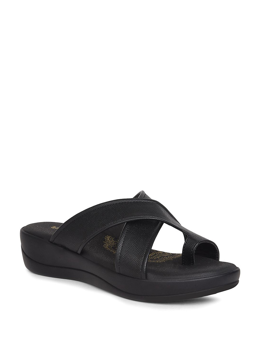 Bata Thong Flip-Flops