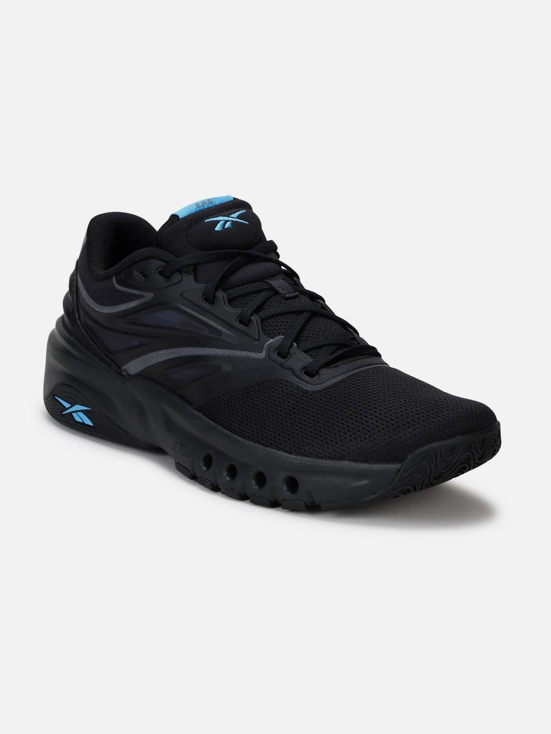 Reebok ERS Trainer Men Training Sports Shoes