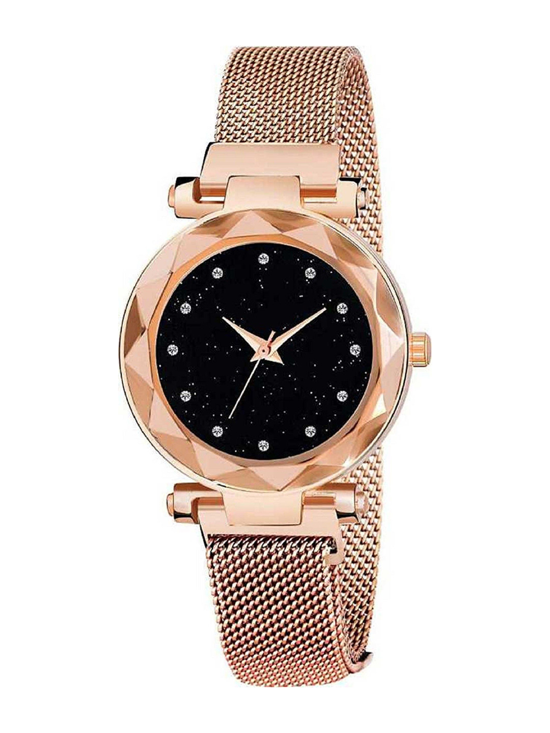 Miss Perfect Women Analogue Watch ar1283