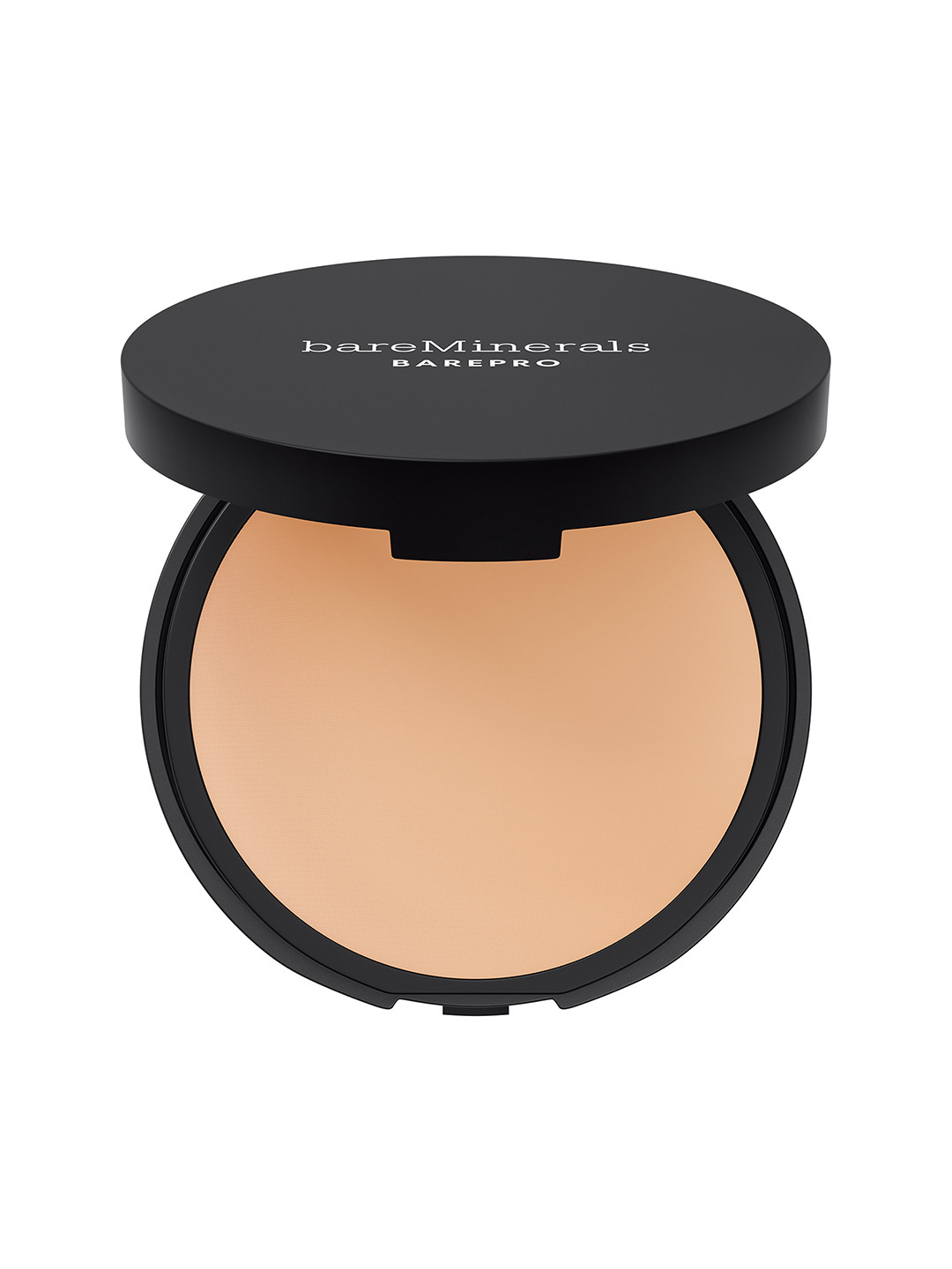 bareMinerals BAREPRO 16-hr Skin-Perfecting Powder Matte Foundation - Fair Neutral - 15