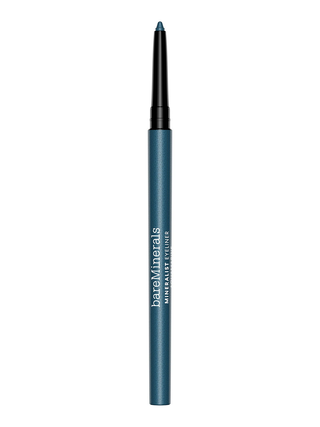 bareMinerals Mineralist Long Lasting Eyeliner - Aquamarine