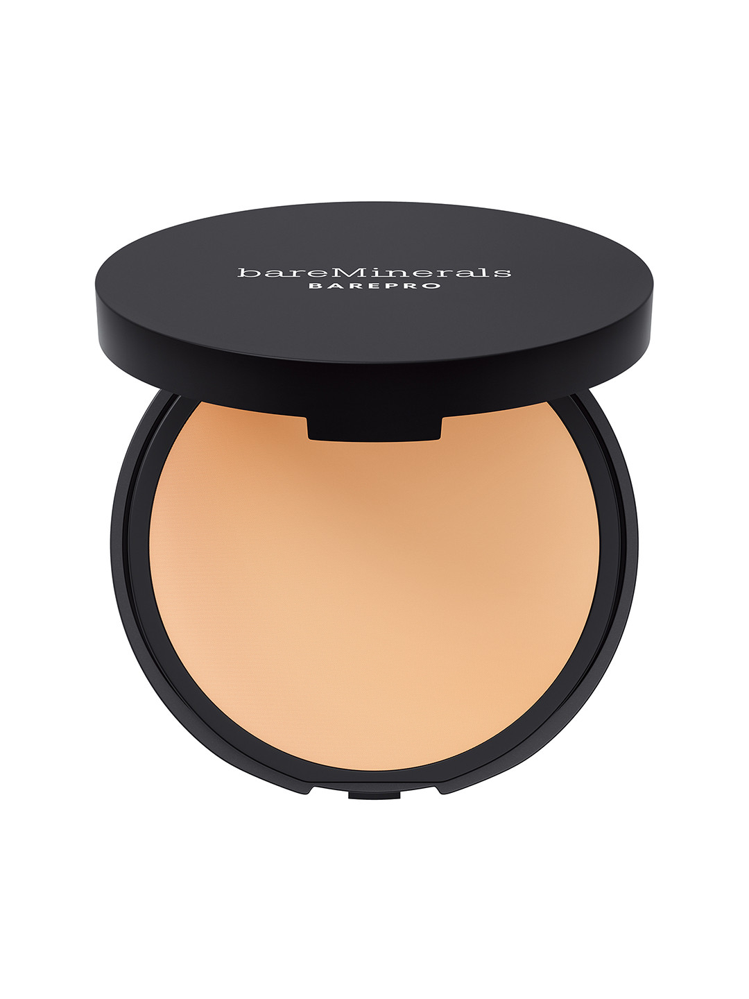 bareMinerals BAREPRO 16-hr Skin-Perfecting Powder Foundation - Fair Warm - 15