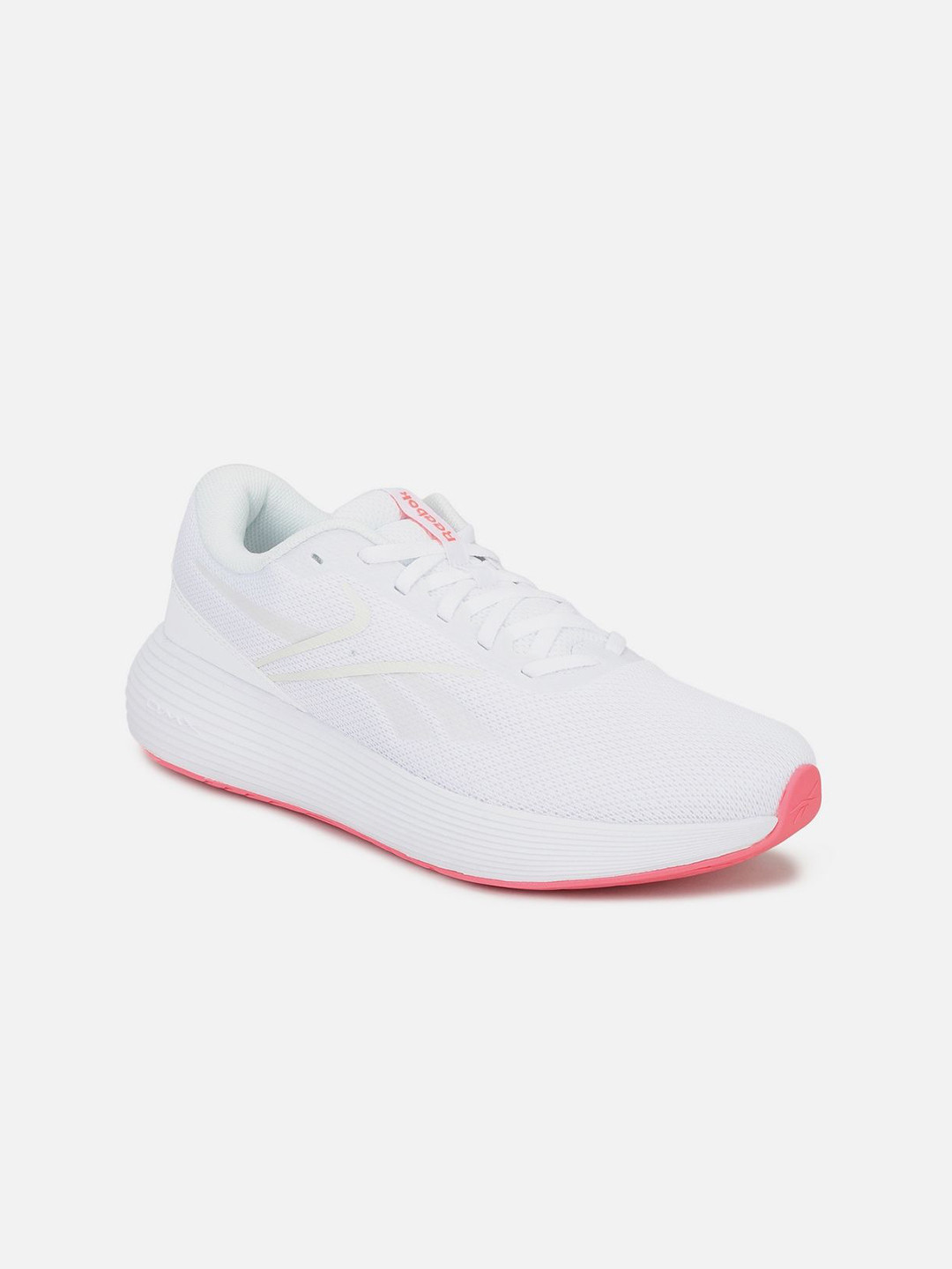 Reebok Dmx Comfort + Lite Women Walking Shoes