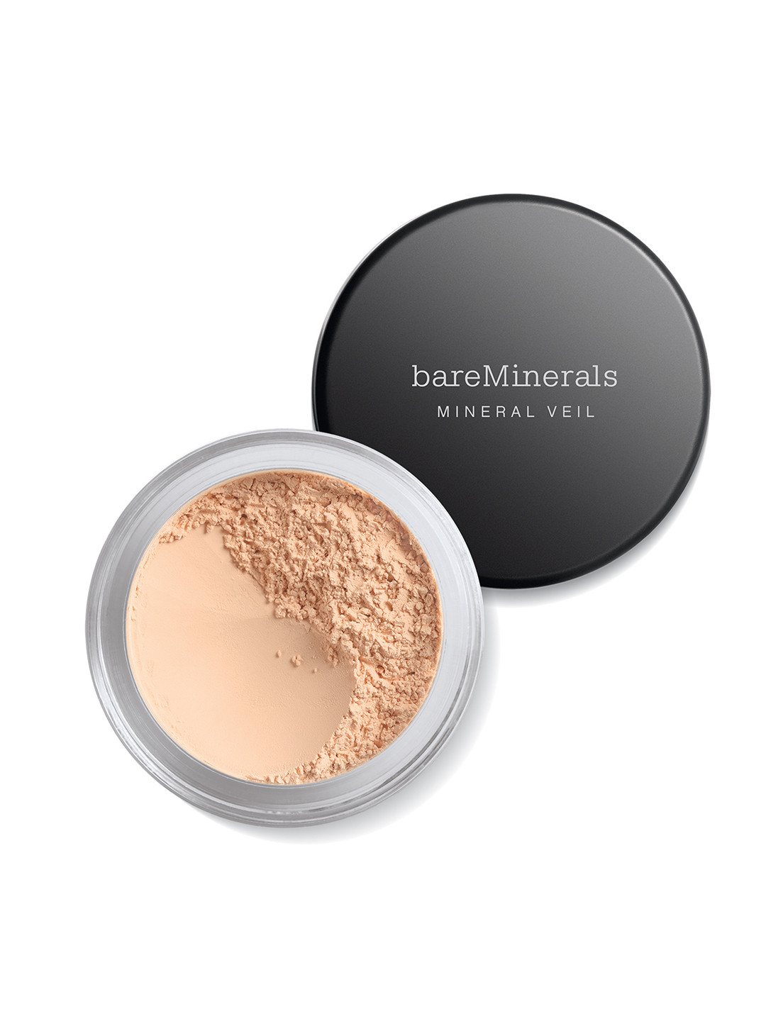 bareMinerals Original Mineral Veil Loose Setting Powder - Illuminating