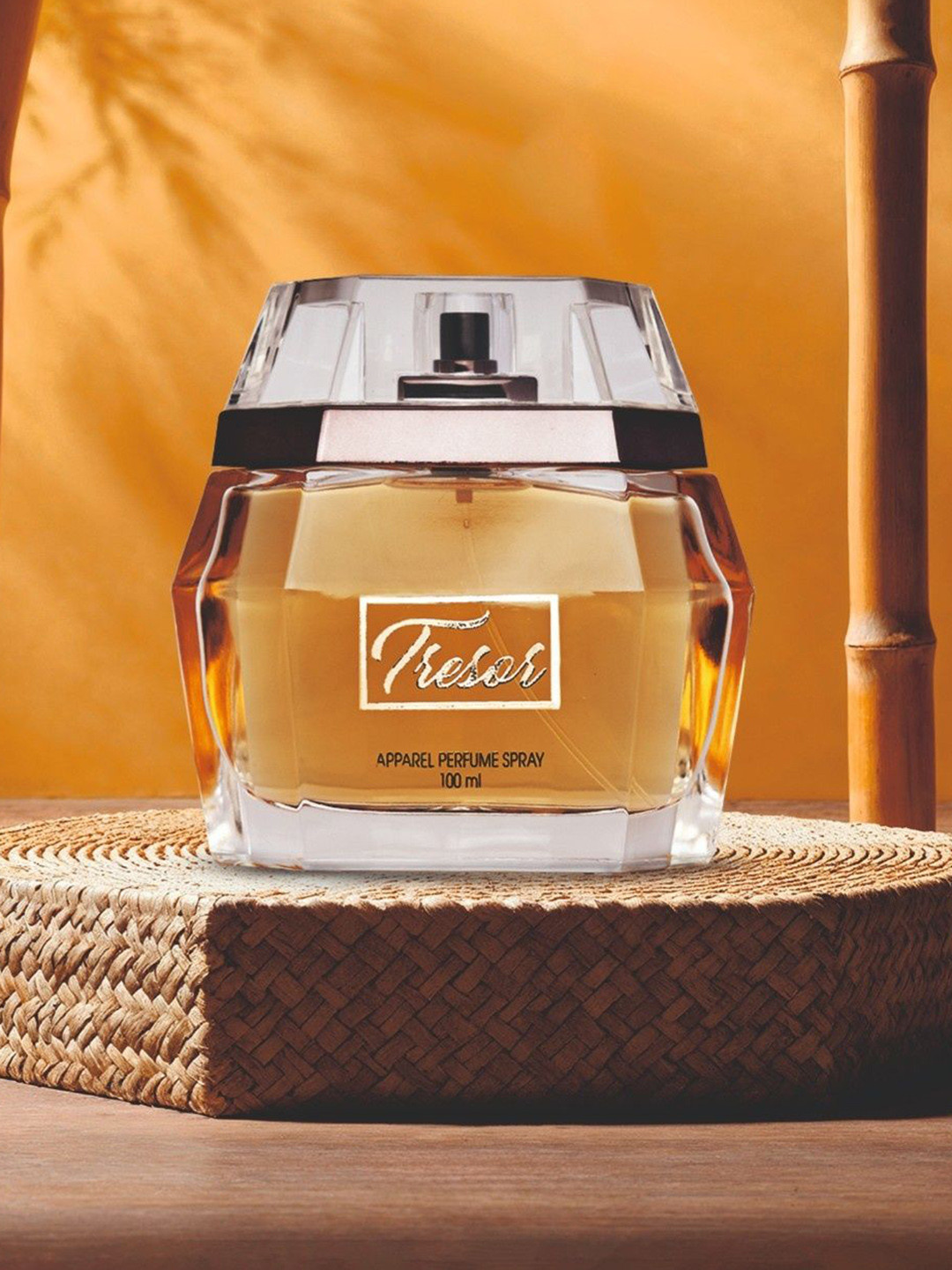 HP Tresor Long Lasting Perfume - 100 ml