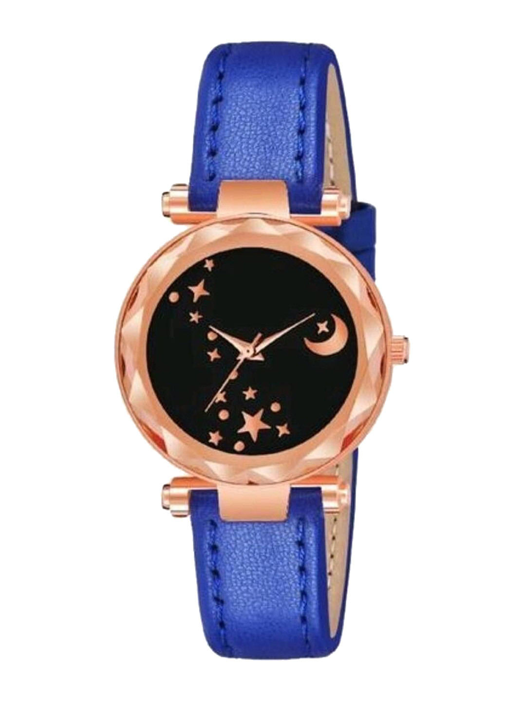 Miss Perfect Women Analogue Watch Cvv181