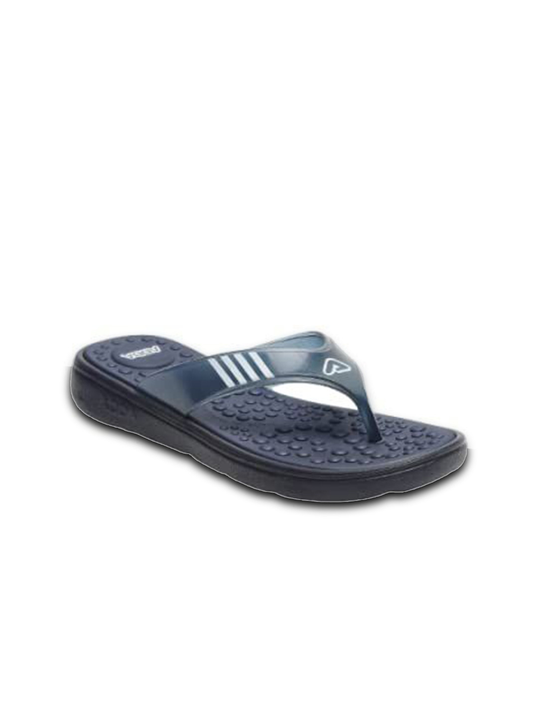 Adda Thong Flip-Flops