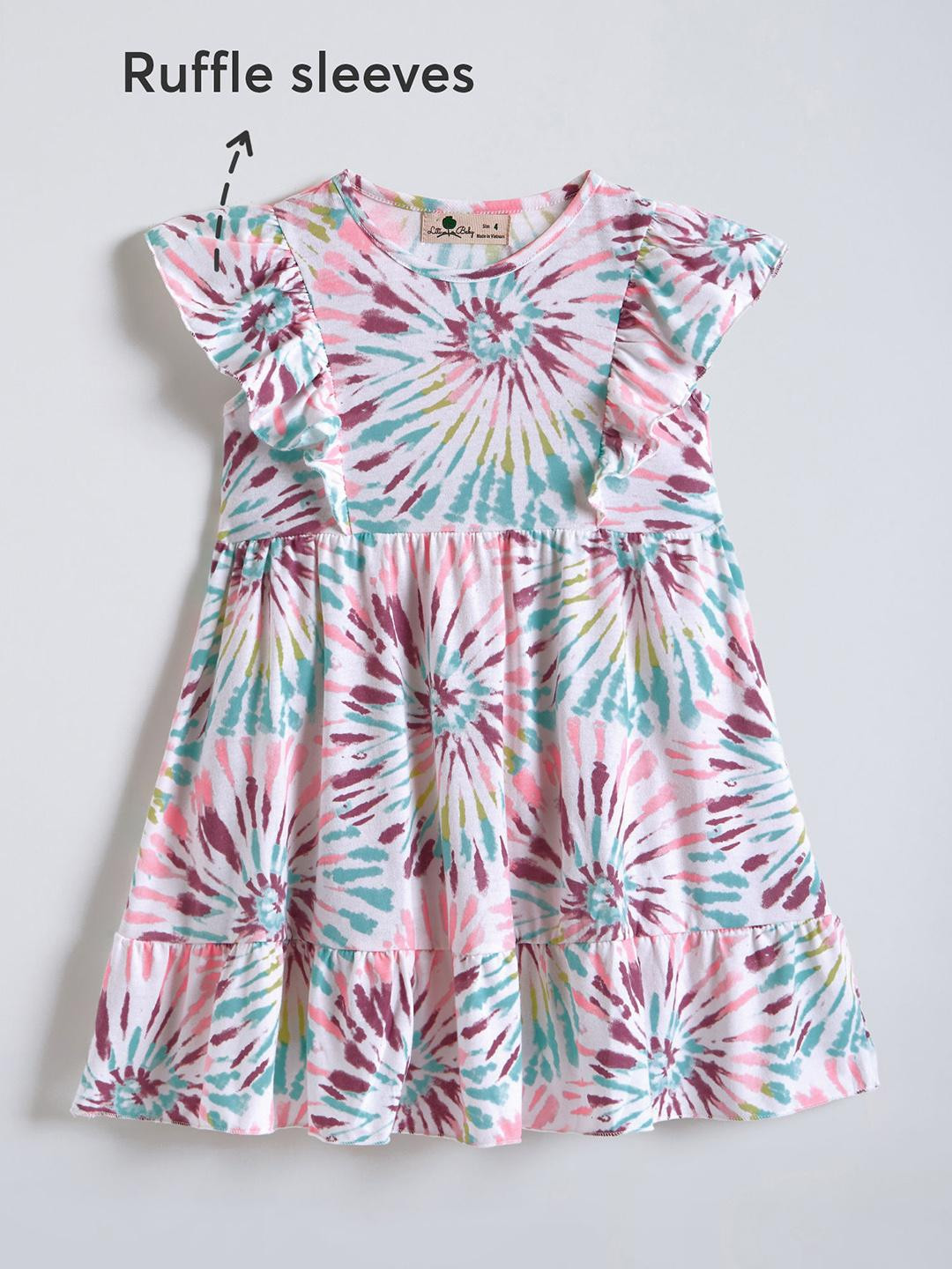 Hopscotch Girls  Dresses