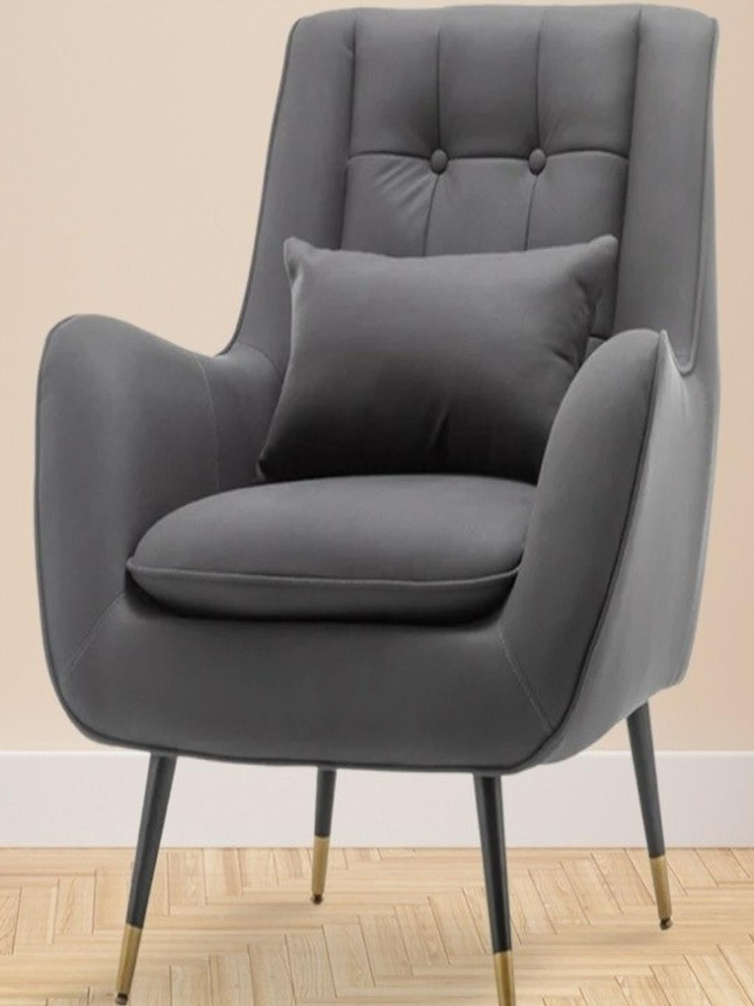 DOE BUCK Dowdle Lounge Chair