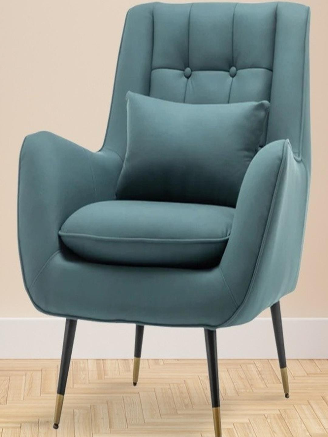 DOE BUCK Dowdle Lounge Chair